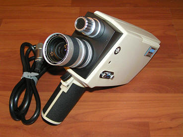 Vintage Technics, Color Portable VTR AKAI VT-150 Vintage Technics, Color Portable VTR AKAI VT-150